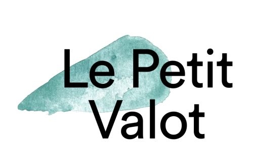 Le Petit Valot