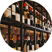 Wine Merchants